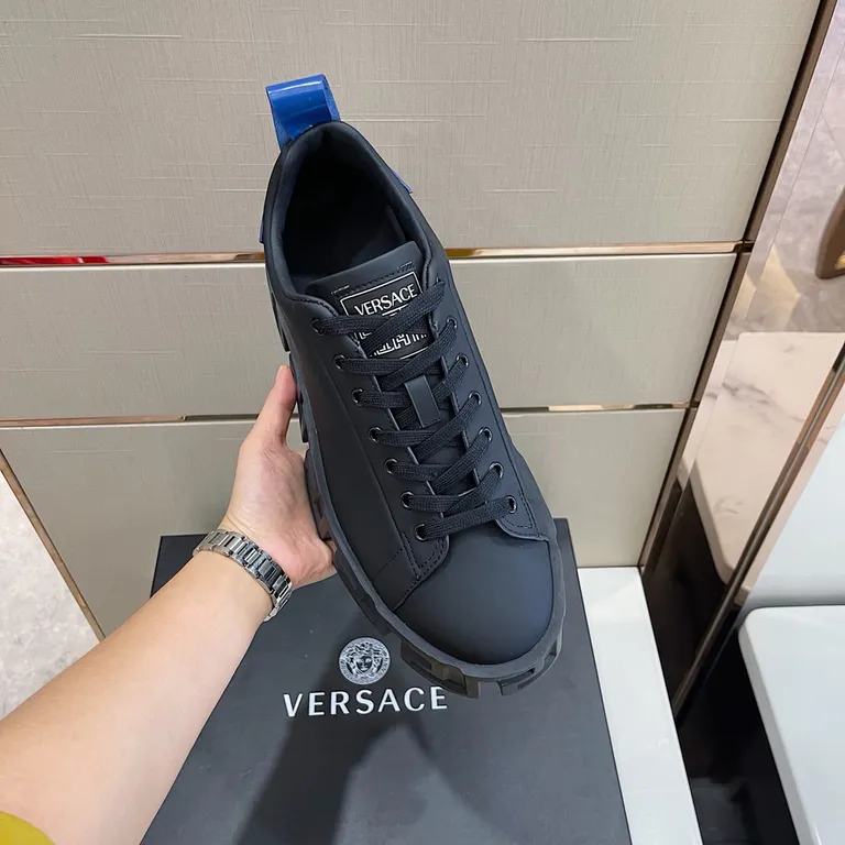 Versace Shoe 